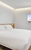 Туры в отель B&B Hotel Porto Expo Aeroporto