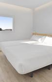 Туры в отель B&B Hotel Porto Expo Aeroporto
