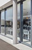 Туры в отель B&B Hotel Porto Expo Aeroporto