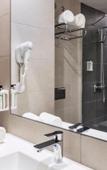Туры в отель B&B Hotel Porto Expo Aeroporto