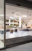 Туры в отель B&B Hotel Porto Expo Aeroporto