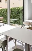 Туры в отель B&B Hotel Porto Expo Aeroporto
