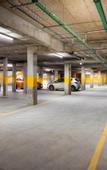 Туры в отель B&B Hotel Porto Expo Aeroporto