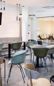 Туры в отель B&B Hotel Porto Expo Aeroporto