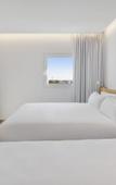 Туры в отель B&B Hotel Porto Expo Aeroporto