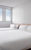 Туры в отель B&B Hotel Porto Expo Aeroporto