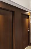 Туры в отель B&B Hotel Porto Expo Aeroporto