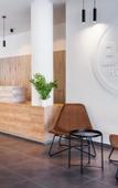 Туры в отель B&B Hotel Porto Expo Aeroporto