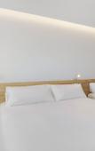 Туры в отель B&B Hotel Porto Expo Aeroporto