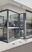 Туры в отель B&B Hotel Porto Expo Aeroporto