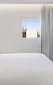Туры в отель B&B Hotel Porto Expo Aeroporto