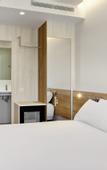 Туры в отель B&B Hotel Porto Expo Aeroporto