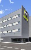Туры в отель B&B Hotel Porto Expo Aeroporto