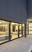 Туры в отель B&B Hotel Porto Expo Aeroporto