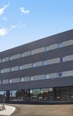 Туры в отель B&B Hotel Porto Expo Aeroporto