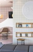 Туры в отель B&B Hotel Porto Expo Aeroporto