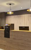 Туры в отель B&B Hotel Porto Expo Aeroporto
