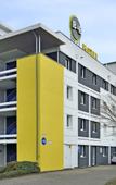 Туры в отель B&B Hotel Koln-Frechen