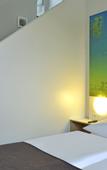 Туры в отель B&B Hotel Koln-Frechen