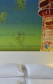 Туры в отель B&B Hotel Koln-Frechen