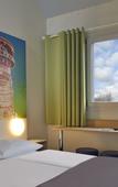 Туры в отель B&B Hotel Koln-Frechen