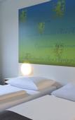 Туры в отель B&B Hotel Koln-Frechen