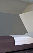 Туры в отель B&B Hotel Koln-Frechen
