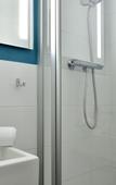 Туры в отель B&B Hotel Koln-Frechen