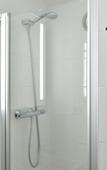 Туры в отель B&B Hotel Koln-Frechen