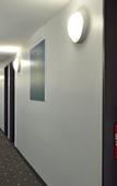 Туры в отель B&B Hotel Koln-Frechen