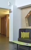 Туры в отель B&B Hotel Koln-Frechen