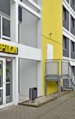 Туры в отель B&B Hotel Koln-Frechen