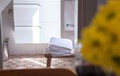 Туры в отель Suites del Arenal Olehousing