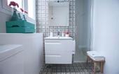 Туры в отель Suites del Arenal Olehousing