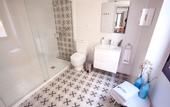 Туры в отель Suites del Arenal Olehousing