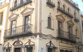 Туры в отель Suites del Arenal Olehousing