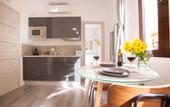 Туры в отель Suites del Arenal Olehousing