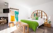 Туры в отель Suites del Arenal Olehousing