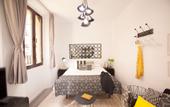 Туры в отель Suites del Arenal Olehousing