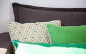 Туры в отель Suites del Arenal Olehousing