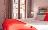 Туры в отель Suites del Arenal Olehousing