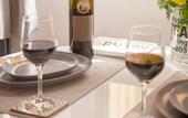 Туры в отель Suites del Arenal Olehousing