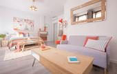 Туры в отель Suites del Arenal Olehousing