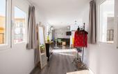 Туры в отель Suites del Arenal Olehousing