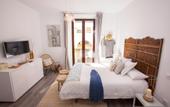 Туры в отель Suites del Arenal Olehousing