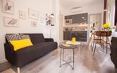 Туры в отель Suites del Arenal Olehousing