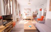 Туры в отель Suites del Arenal Olehousing