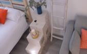 Туры в отель Suites del Arenal Olehousing