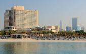 Туры в отель InterContinental Abu Dhabi