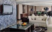 Туры в отель InterContinental Abu Dhabi